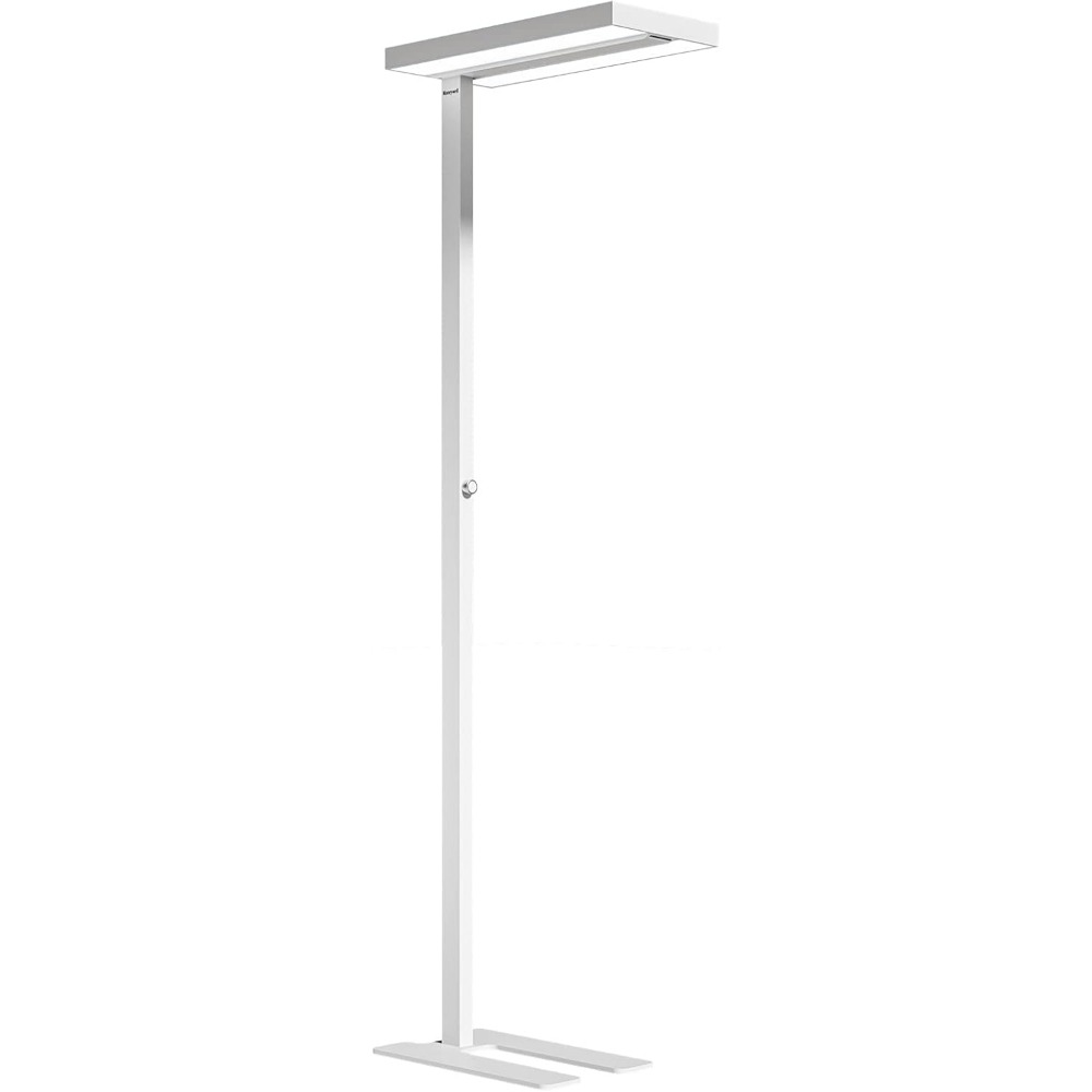 Home Office Lamp - Modern Design LED Floor Lamp -