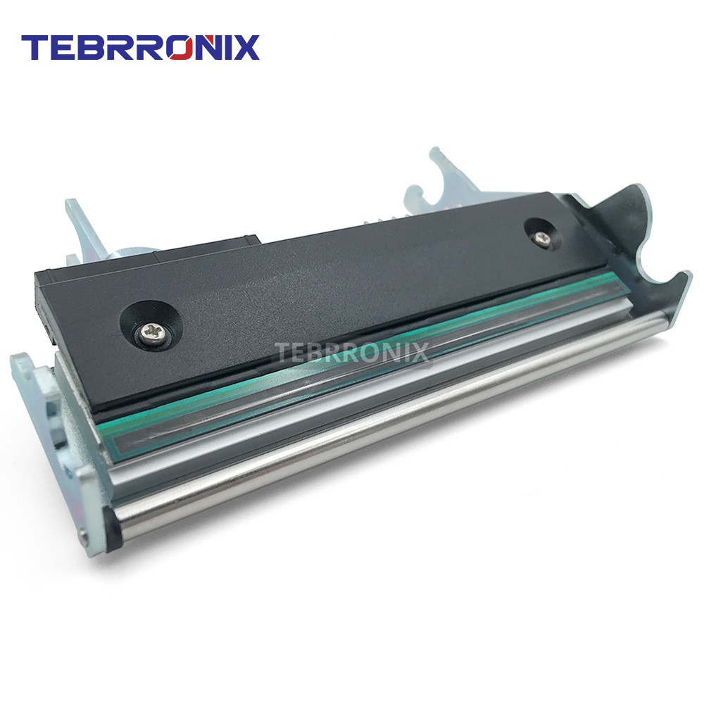 Label Maker Machine - 50126706-001 New Original Printhead for Intermec