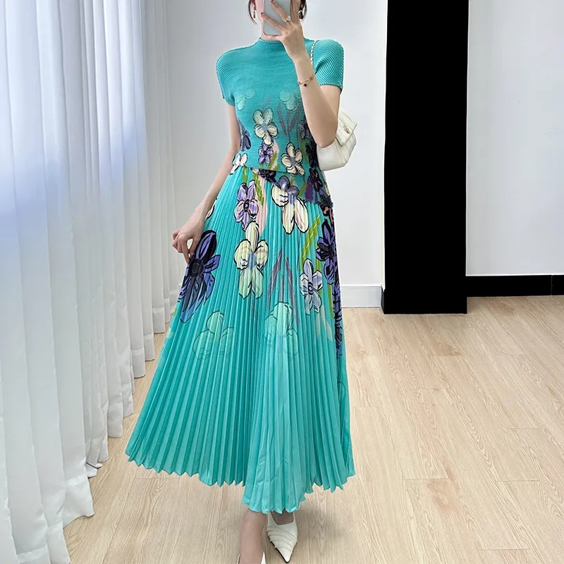 2025 Summer Dress Women New We - огляд і ціна Home Office For Two