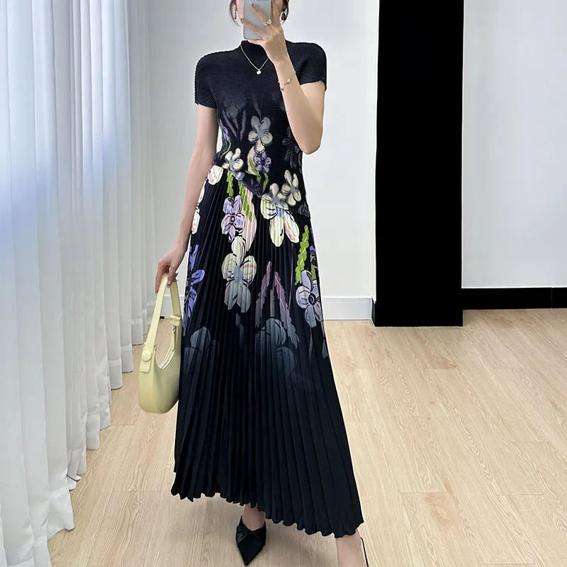 2025 Summer Dress Women New We - огляд і ціна Home Office For Two