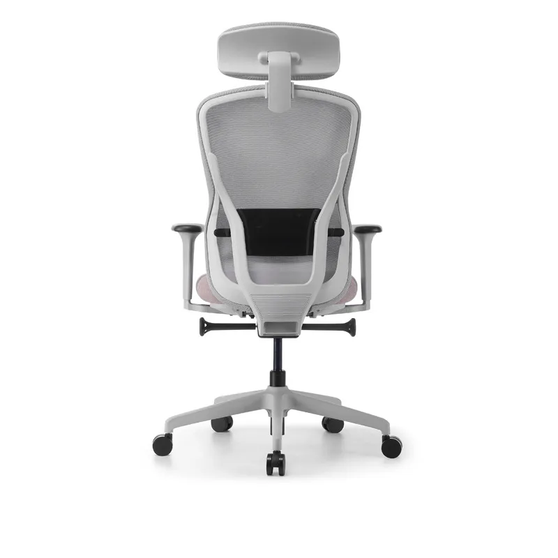 Ergonomic Rotating Office Chai - огляд і ціна Home Office Desks