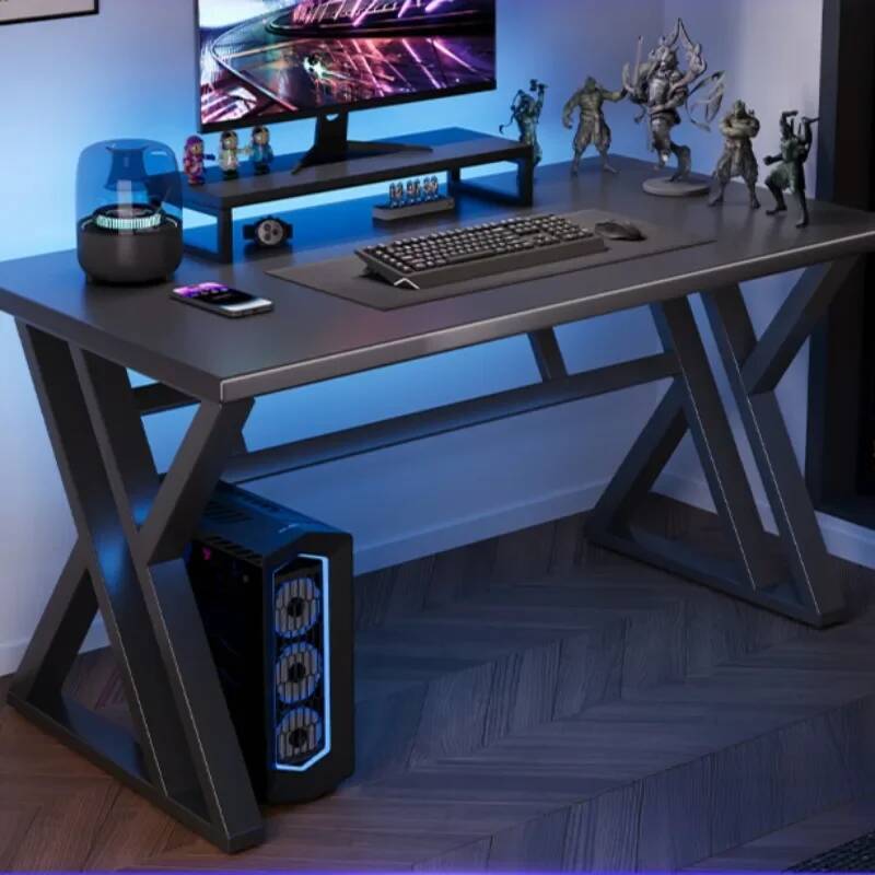 Floor Student Designer Office  - огляд і ціна Home Office Trabajo