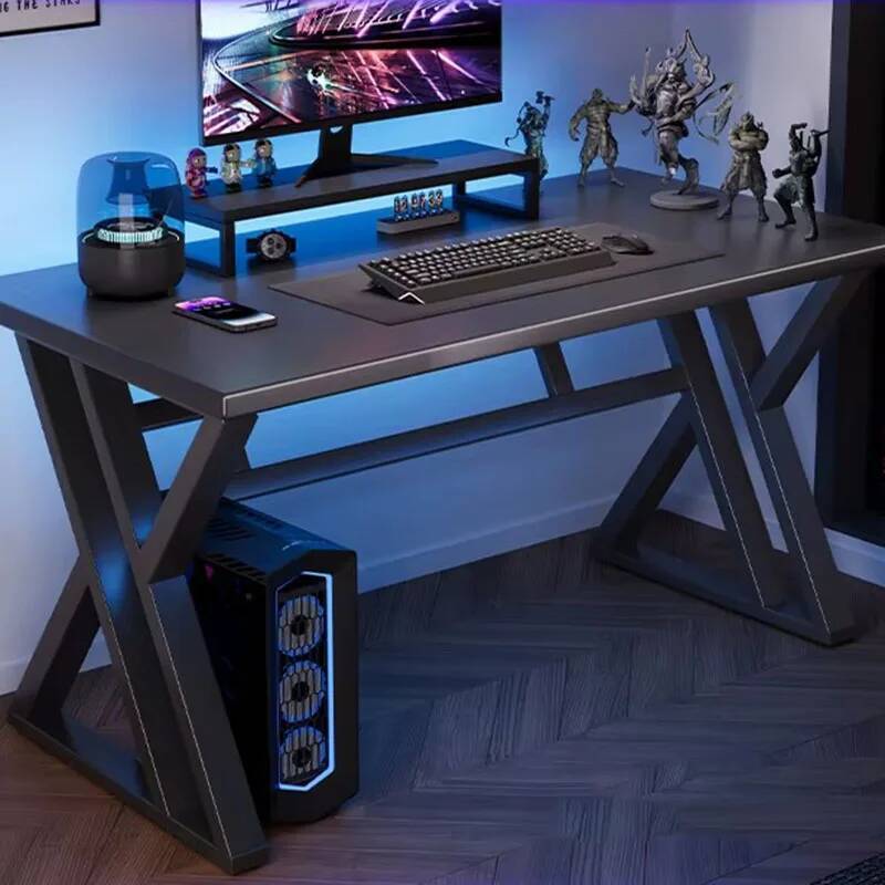 Floor Student Designer Office  - огляд і ціна Home Office Trabajo