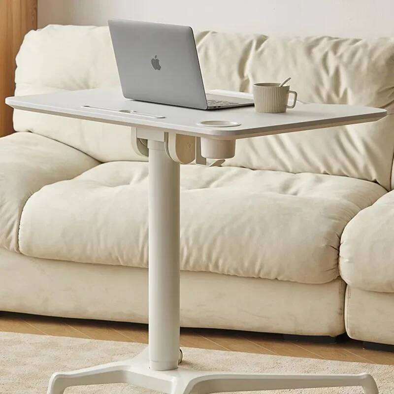 Laptop Office Desk Home Liftin - огляд і ціна Home Office Trabajo