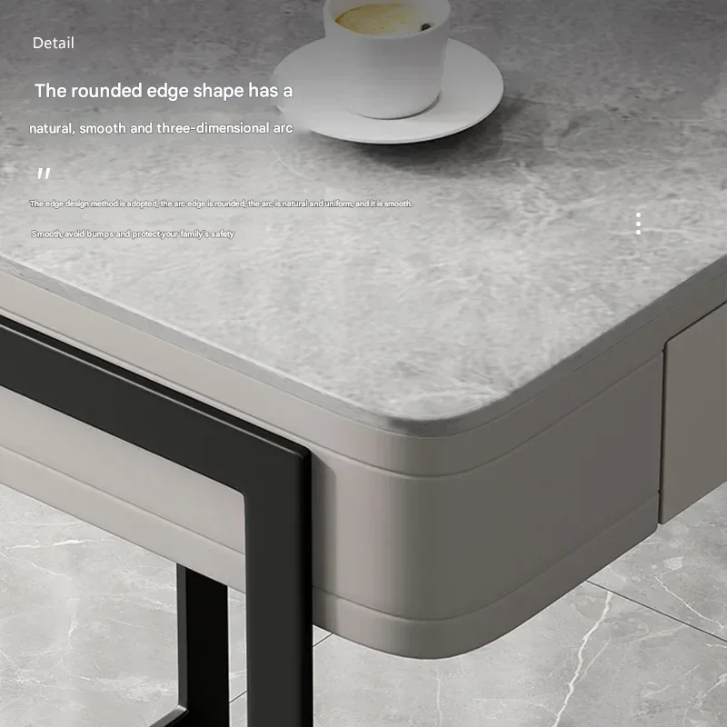 Women Storage Wood Office Desk - огляд і ціна Home Office Trabajo