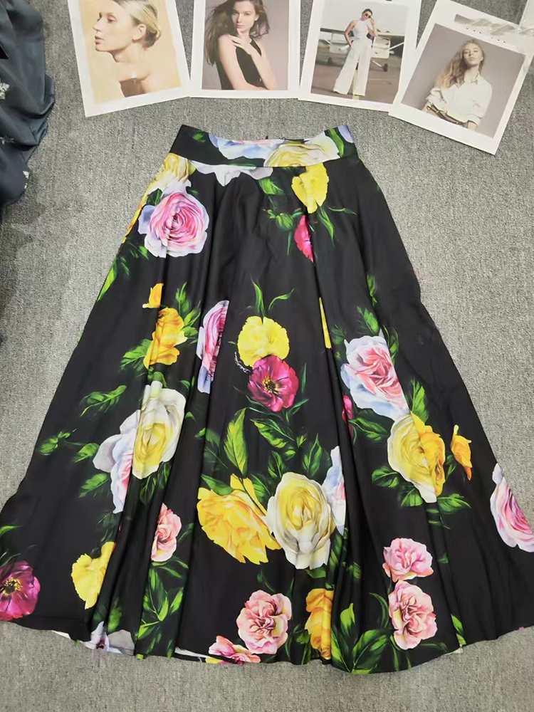 Printed lapel single-breasted  - огляд і ціна Home Office For Two