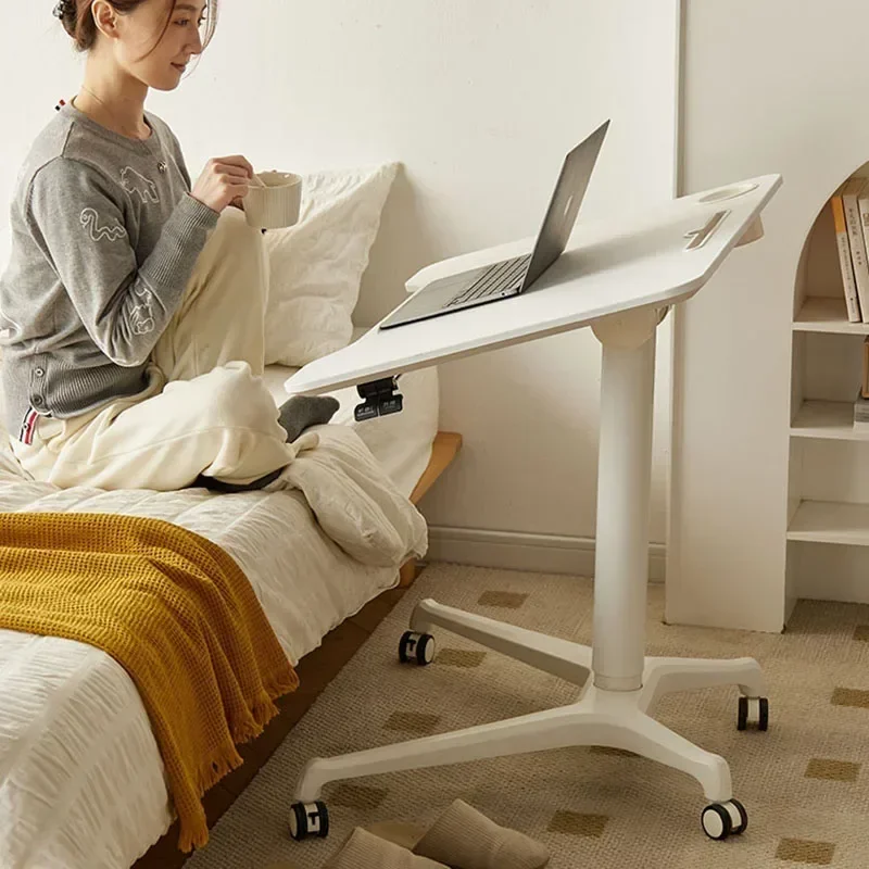 Home Lifting Laptop Office Des - огляд і ціна Home Office Trabajo