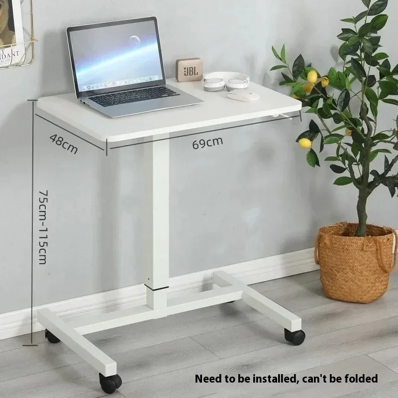 Home Lifting Laptop Office Des - огляд і ціна Home Office Trabajo
