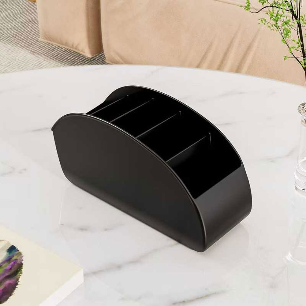 Multi-Compartment Remote Contr - огляд і ціна Home Office Hidden Desk