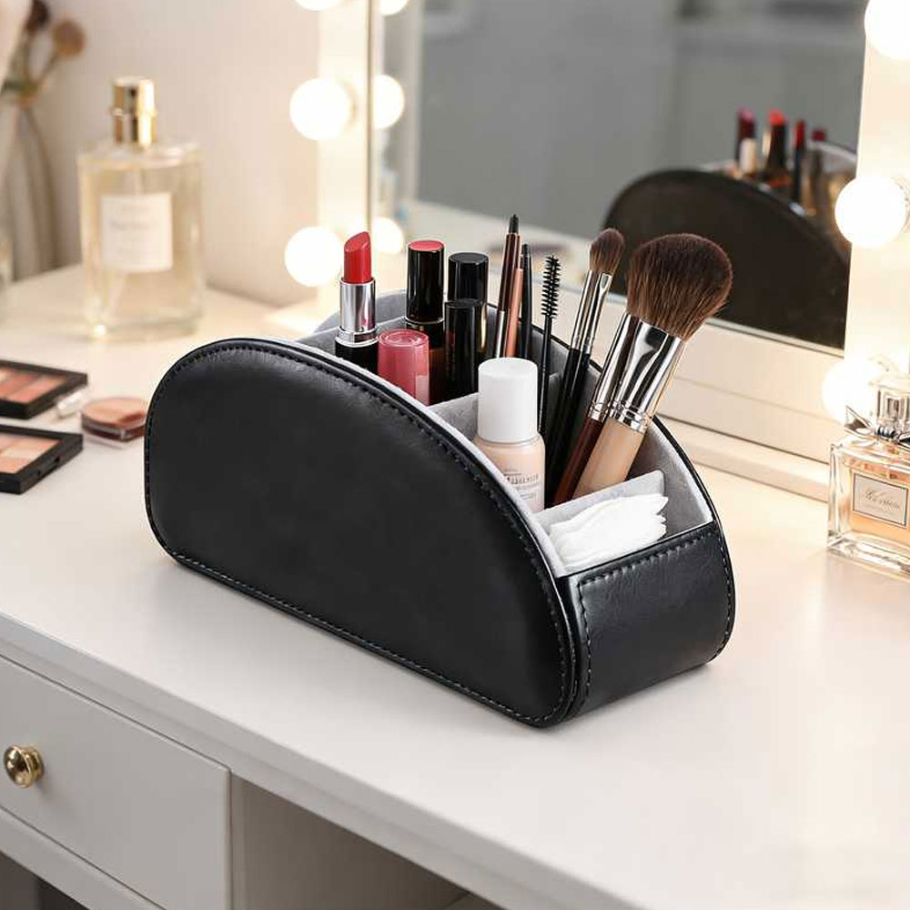 Multi-Compartment Remote Contr - огляд і ціна Home Office Hidden Desk