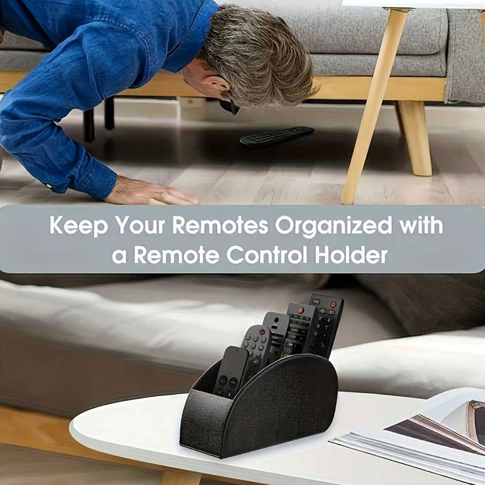 Multi-Compartment Remote Contr - огляд і ціна Home Office Hidden Desk