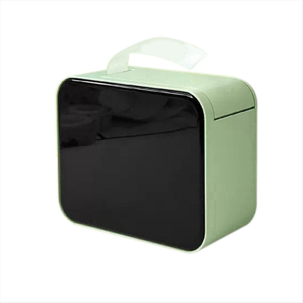 Fits for P15 Wireless Label Pr - огляд і ціна Label Maker Machine