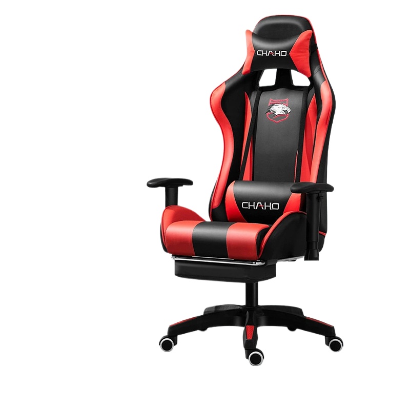 Gaming Chair for Computer Desk - огляд і ціна Home Office Desks