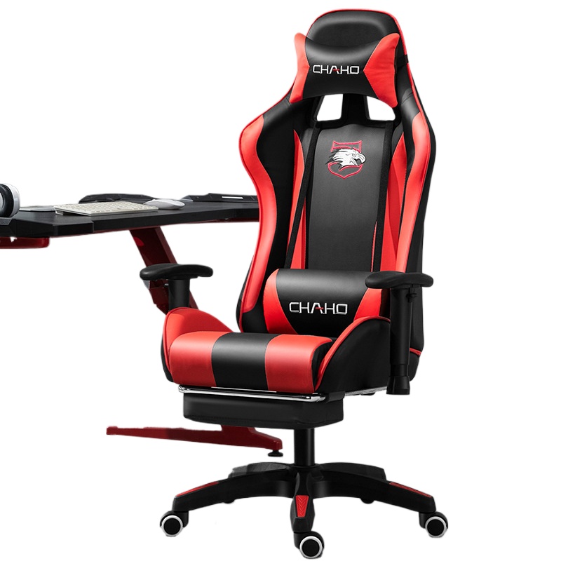 Gaming Chair for Computer Desk - огляд і ціна Home Office Desks