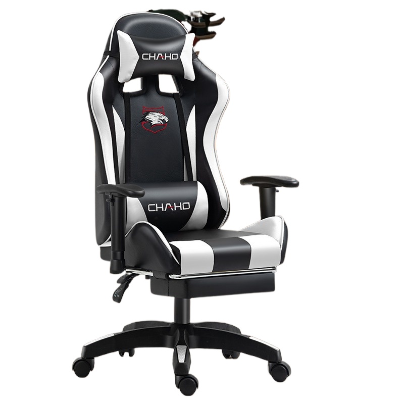 Gaming Chair for Computer Desk - огляд і ціна Home Office Desks