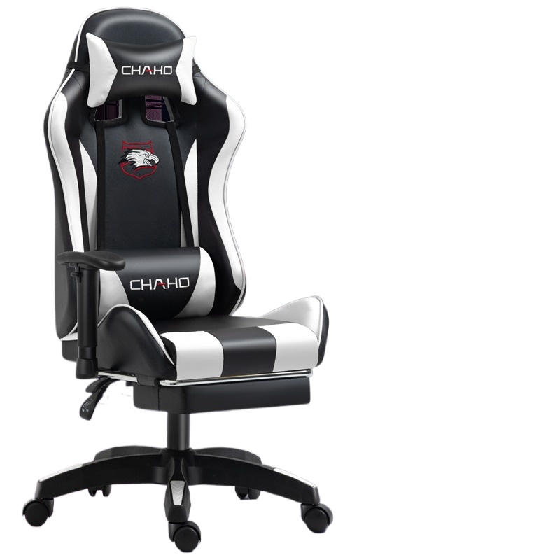 Gaming Chair for Computer Desk - огляд і ціна Home Office Desks