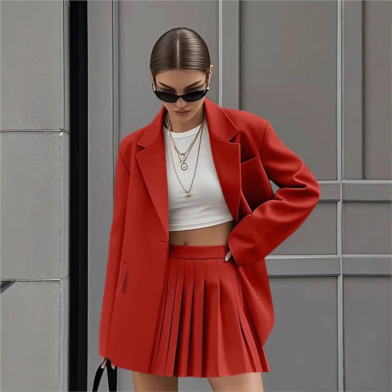 2025 Women's New Fashion Casua - огляд і ціна Home Office For Two