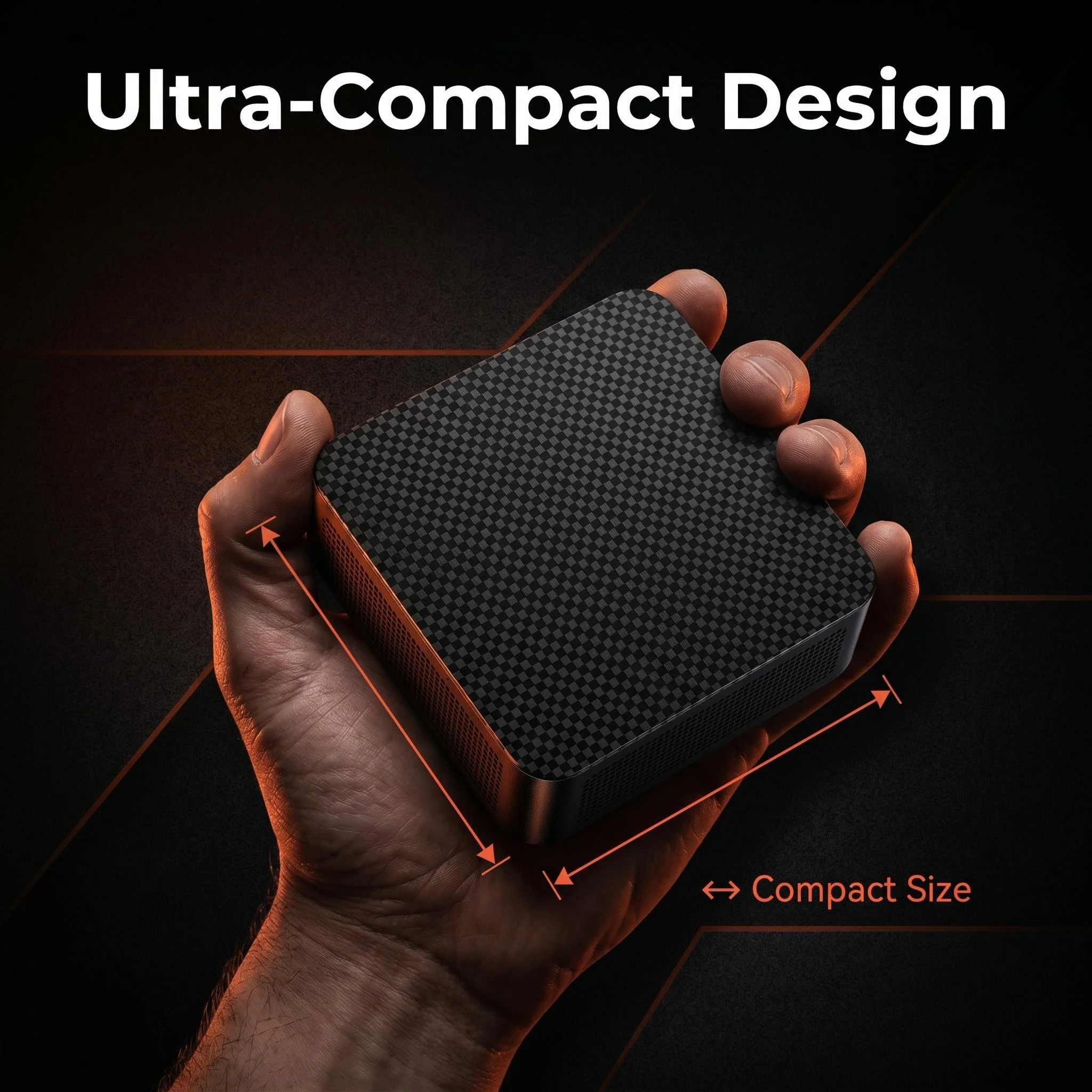 Compact Mini Windows 11 Gaming - огляд і ціна Home Office Windows 11