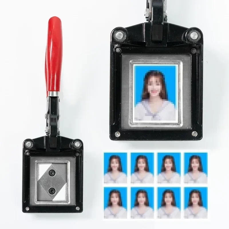 35X45mm Handheld Passport Phot - огляд і ціна Home Office Login