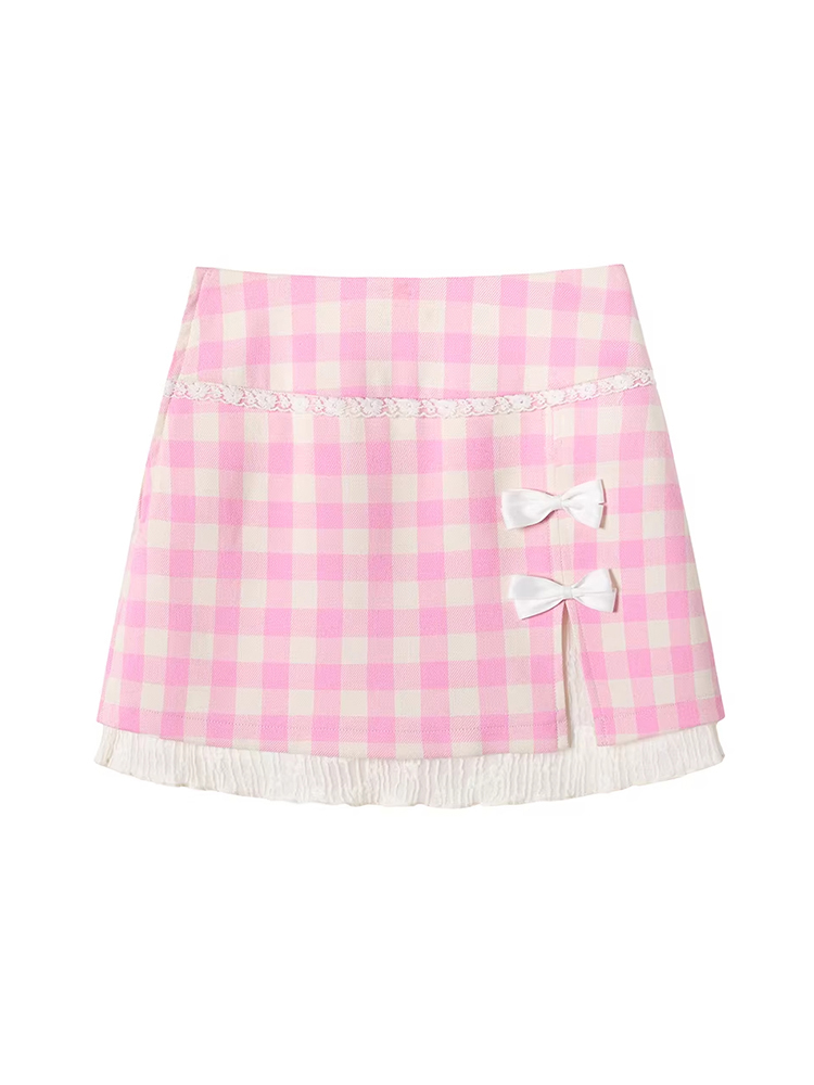 Sweet Dopaamine Women's Summer - огляд і ціна Home Office For Two