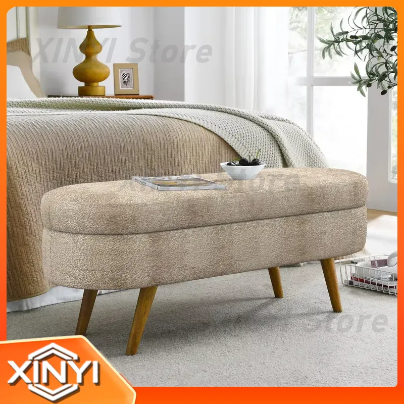 Modern Upholstered Storage Ben - огляд і ціна Home Office Of Ikea