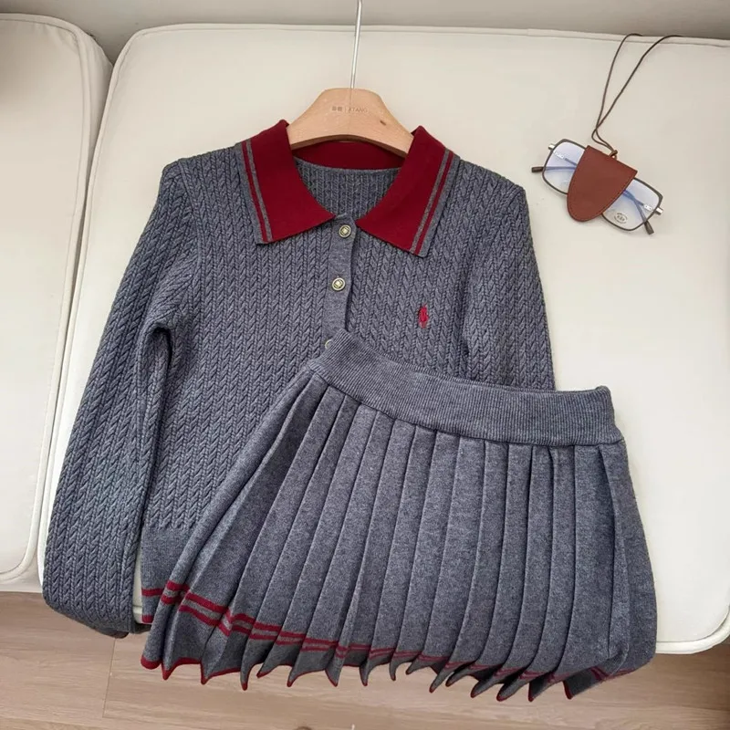 Autumn and Winter Korean Editi - огляд і ціна Home Office For Two
