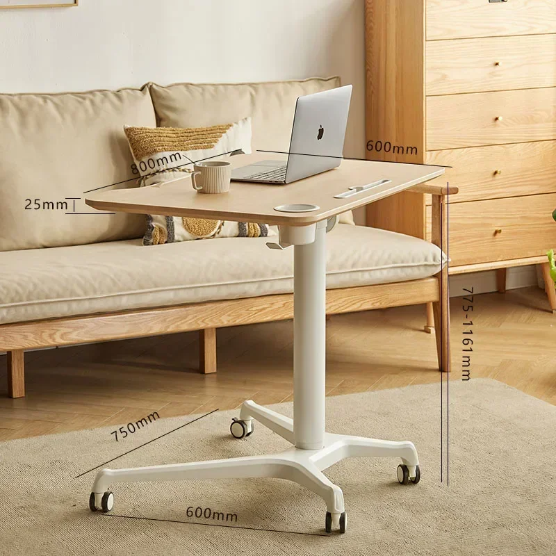 %Home Lifting Laptop Office De - огляд і ціна Home Office Trabajo