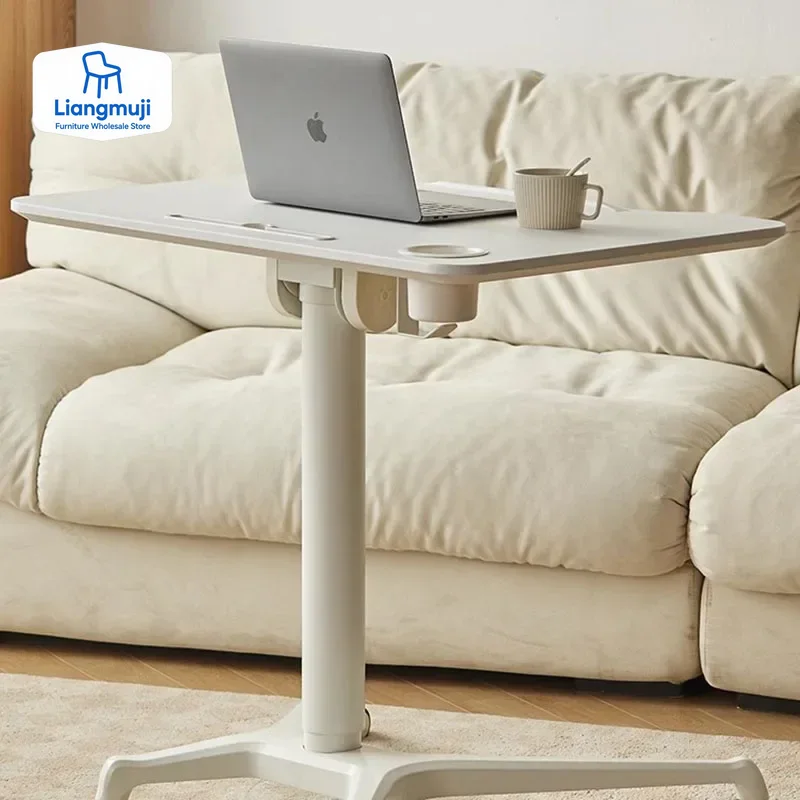 Home Lifting Laptop Office Des - огляд і ціна Home Office Trabajo