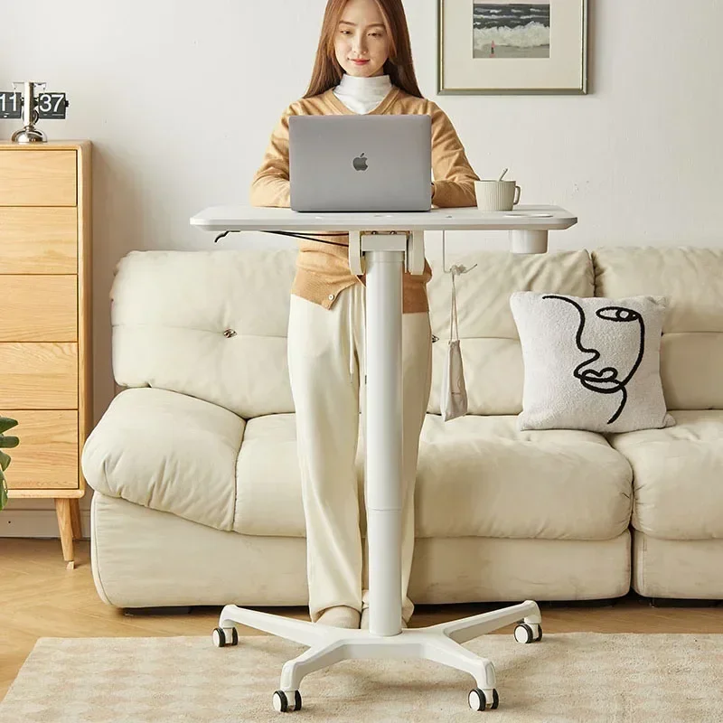 Home Lifting Laptop Office Des - огляд і ціна Home Office Trabajo