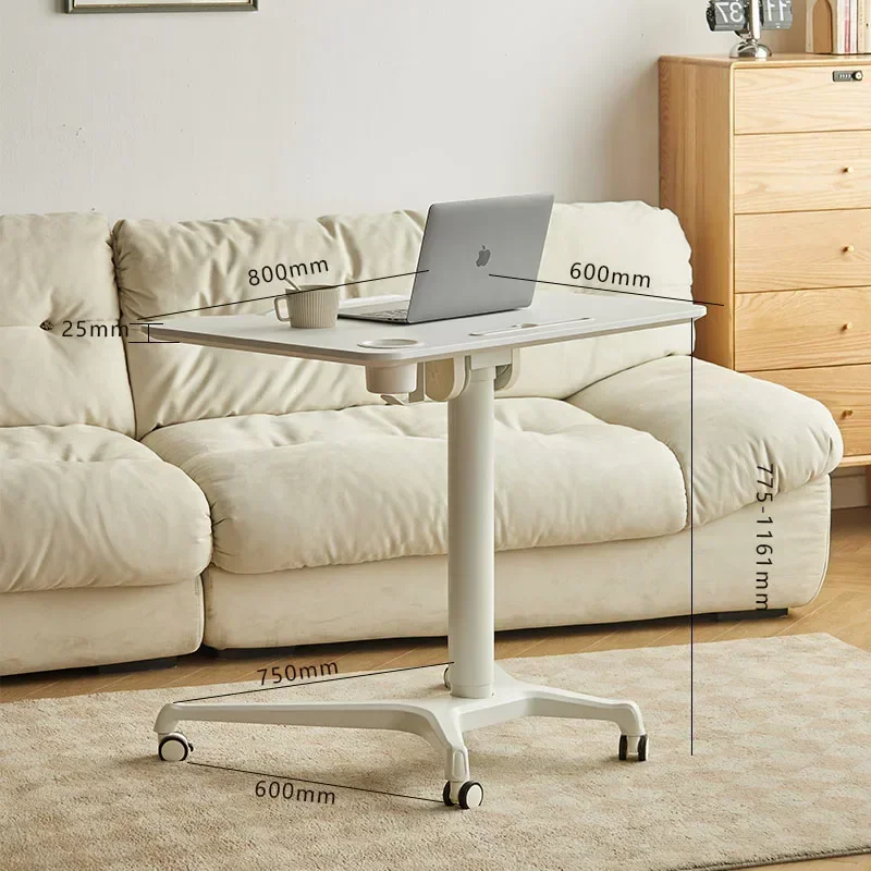 Home Lifting Laptop Office Des - огляд і ціна Home Office Trabajo