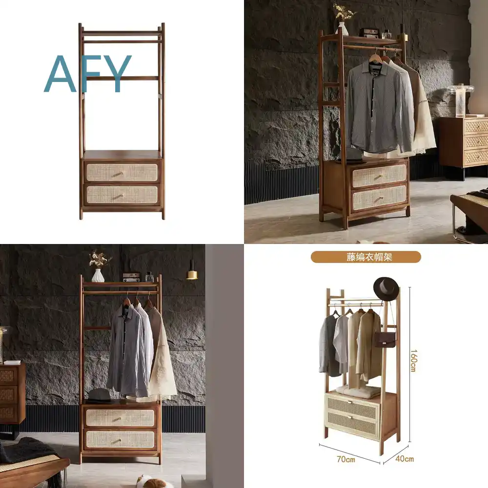 Sandy Nordic Simple Bedroom Ja - огляд і ціна Home Office Of Ikea