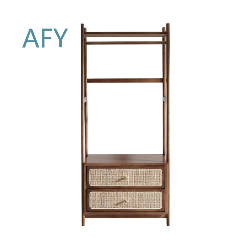 Sandy Nordic Simple Bedroom Ja - огляд і ціна Home Office Of Ikea