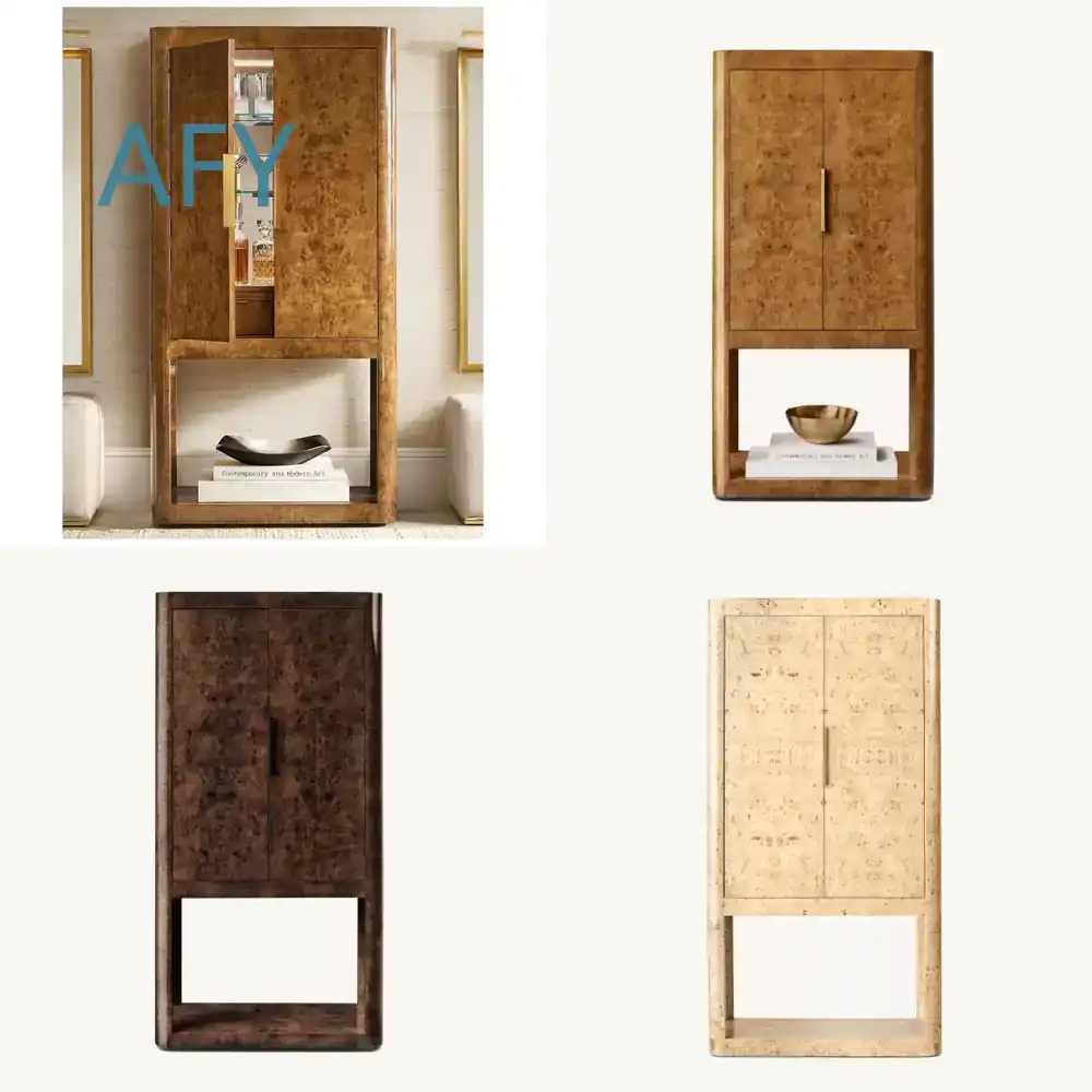 Modern Dining Room Furniture L - огляд і ціна Home Office Of Ikea