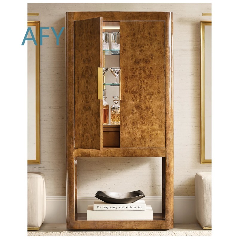 Modern Dining Room Furniture L - огляд і ціна Home Office Of Ikea