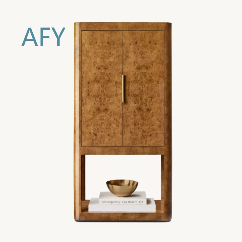 Modern Dining Room Furniture L - огляд і ціна Home Office Of Ikea
