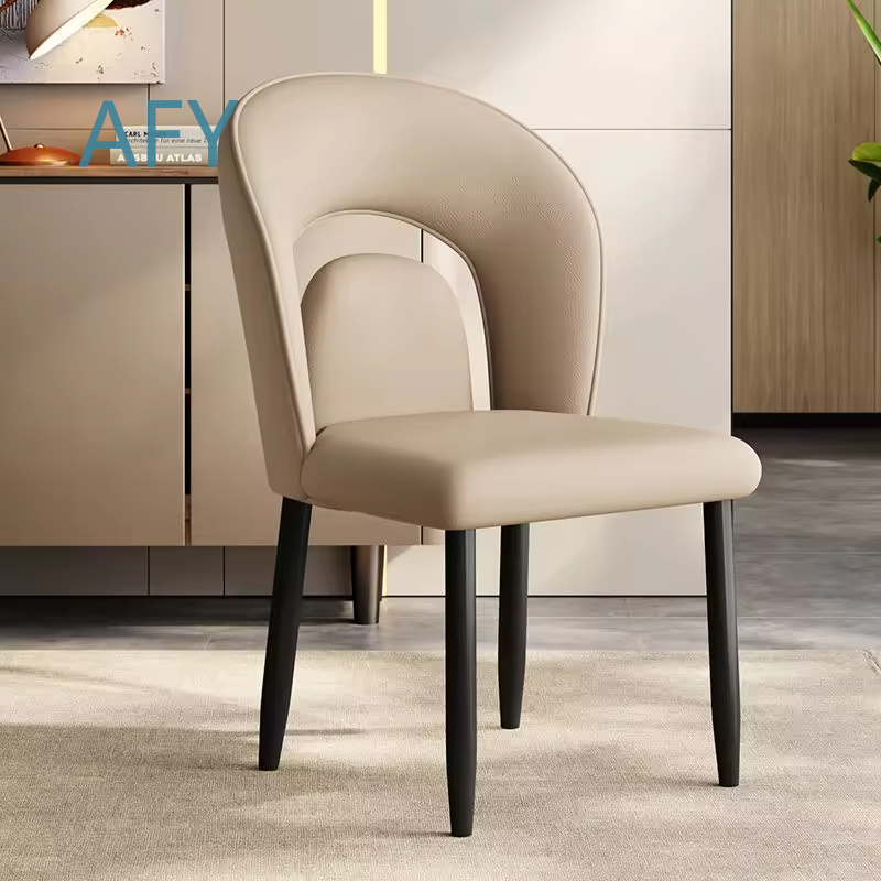 Modern Dark Grey Solid Wood Fr - огляд і ціна Home Office Of Ikea