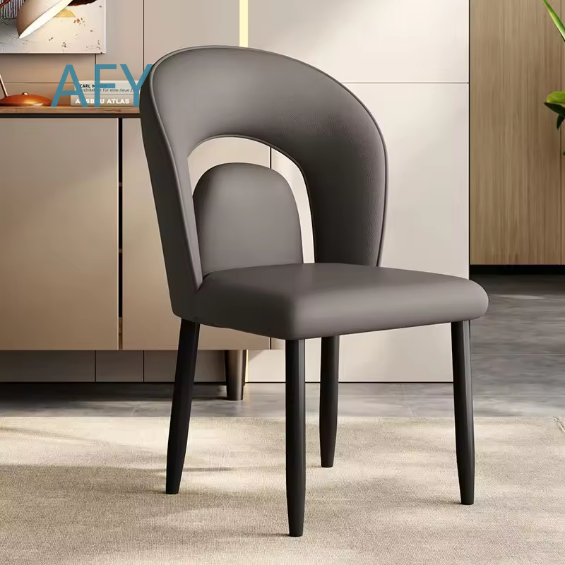 Modern Dark Grey Solid Wood Fr - огляд і ціна Home Office Of Ikea