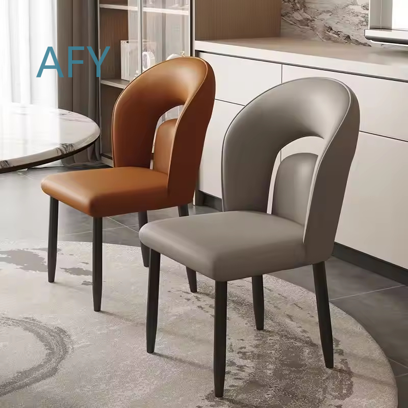 Modern Dark Grey Solid Wood Fr - огляд і ціна Home Office Of Ikea