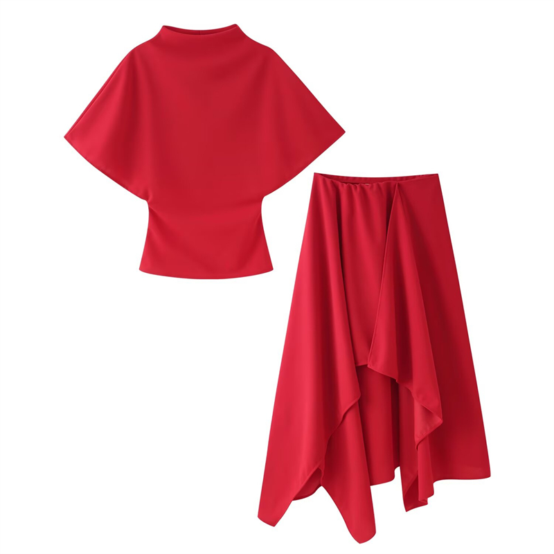 Guobioziy Korean Style Women's - огляд і ціна Home Office For Two
