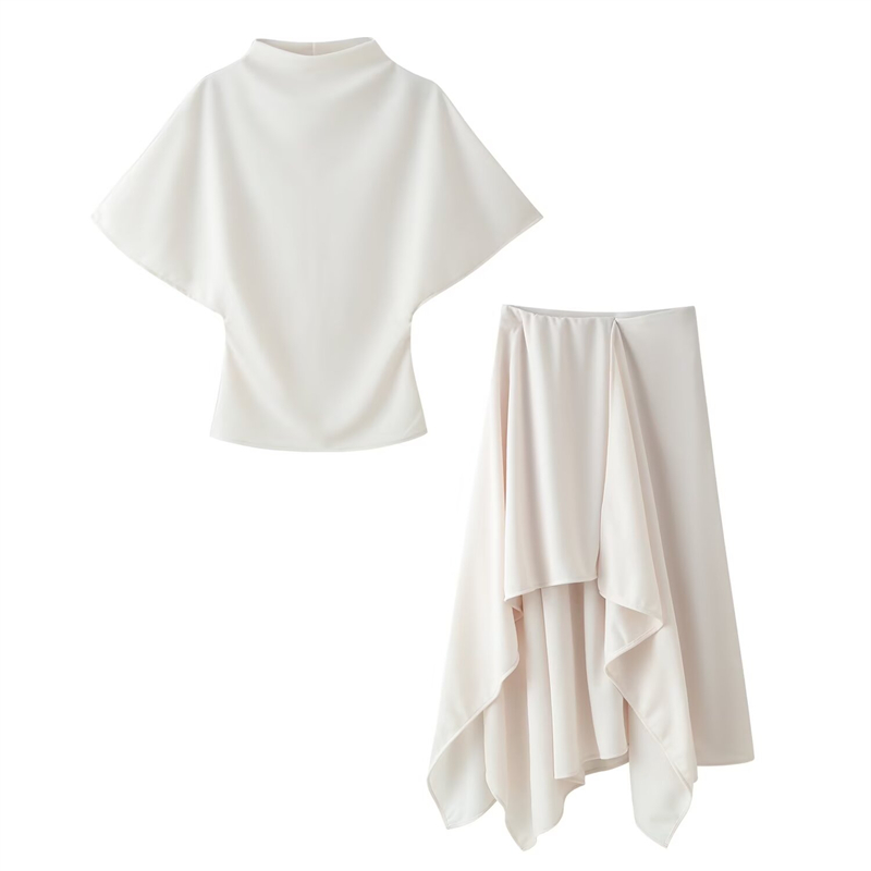 Guobioziy Korean Style Women's - огляд і ціна Home Office For Two