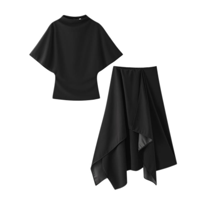 Guobioziy Korean Style Women's - огляд і ціна Home Office For Two