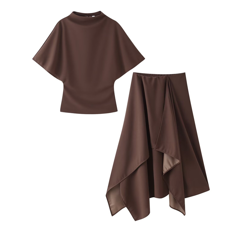 Guobioziy Korean Style Women's - огляд і ціна Home Office For Two