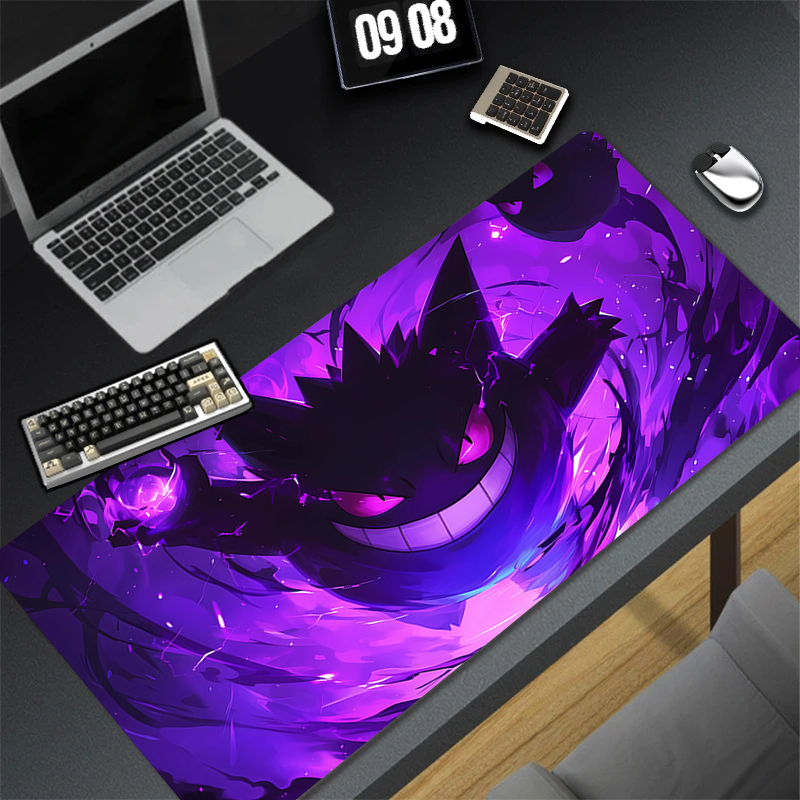 Mousepad Computer New Mouse Pa - огляд і ціна Home Office Hidden Desk
