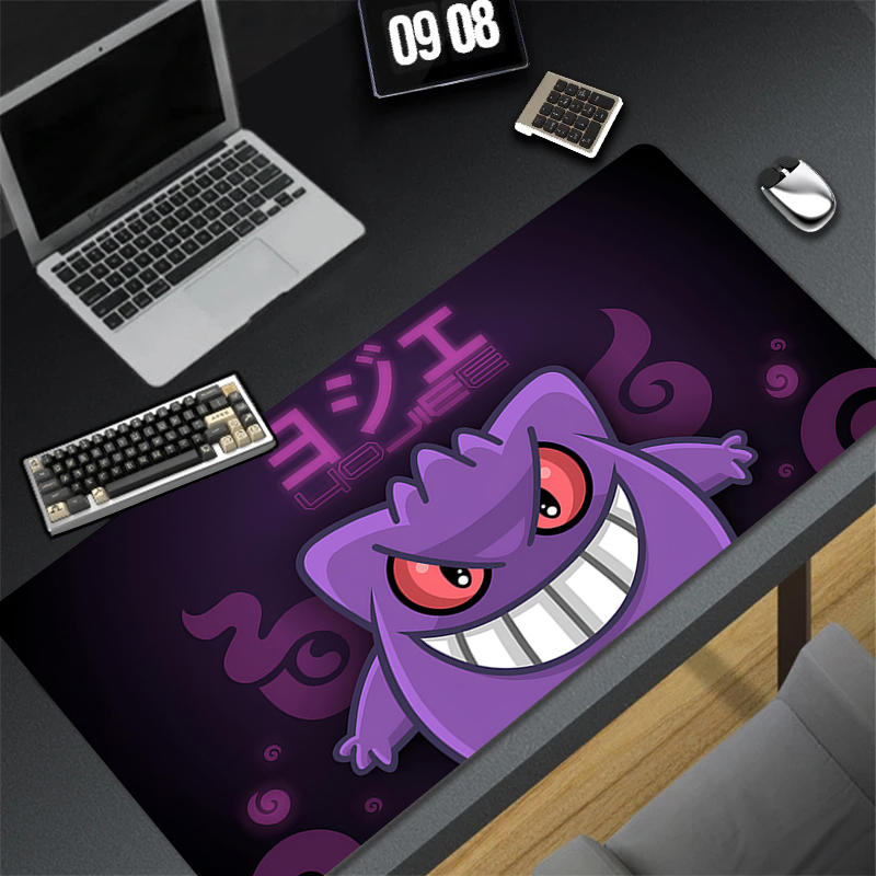 Mousepad Computer New Mouse Pa - огляд і ціна Home Office Hidden Desk