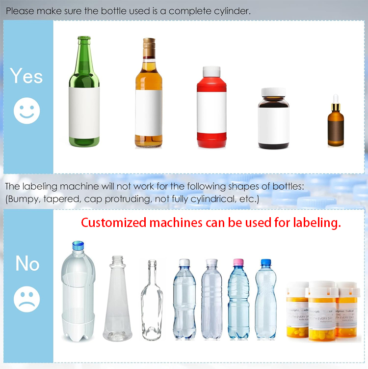HAIZHOU MT-50 Semi-automatic R - огляд і ціна Label Maker Machine