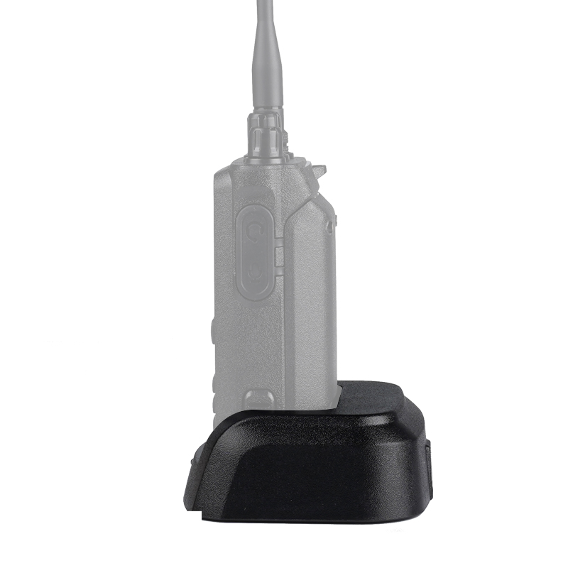 KSUN UV110D Walkie Talkie Desk - огляд і ціна Desk Charging Station