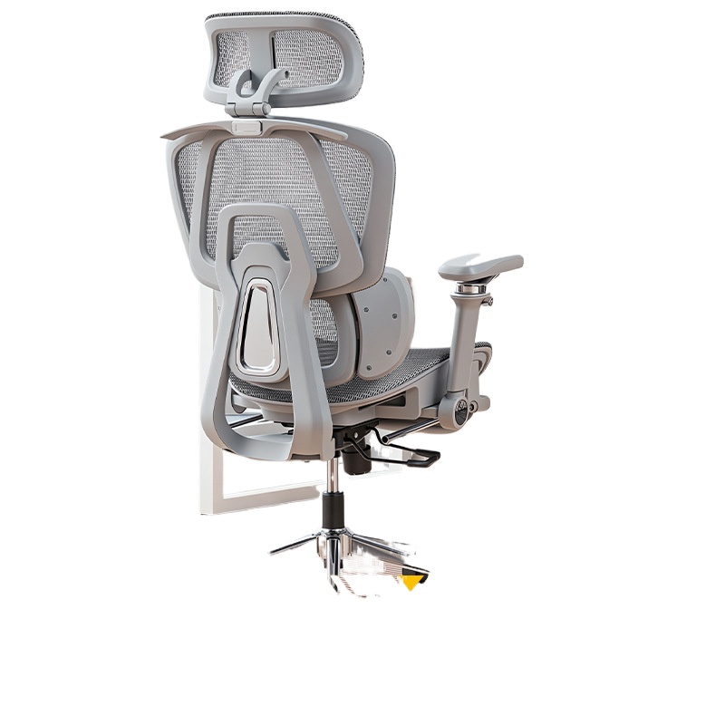 UlanSen Ergonomic Office Chair - огляд і ціна Home Office Desks