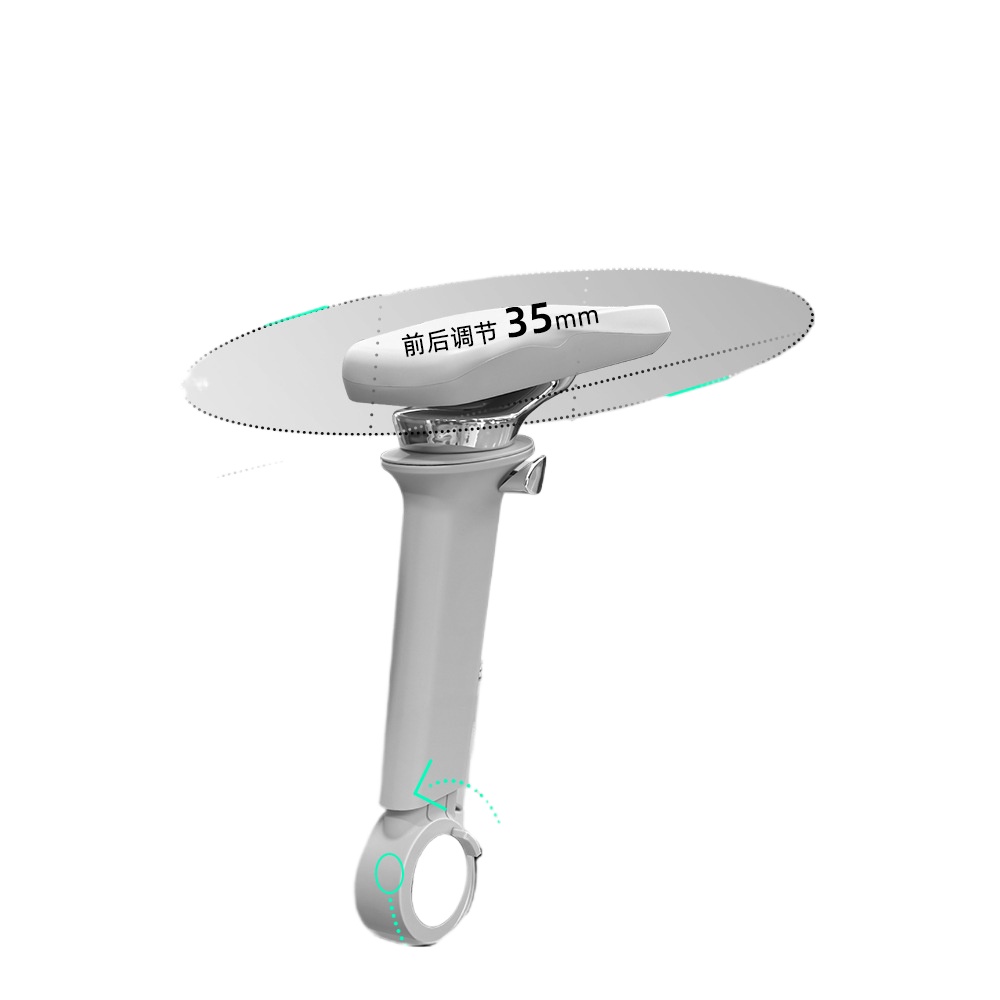 UlanSen Ergonomic Office Chair - огляд і ціна Home Office Desks