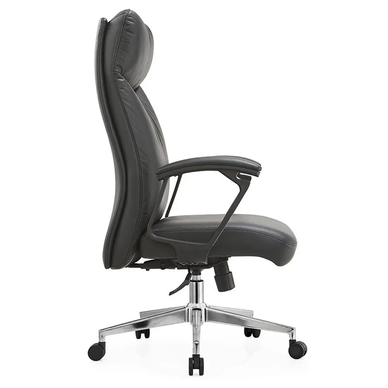 Ergonomic Computer Chair Home  - огляд і ціна Home Office Desks