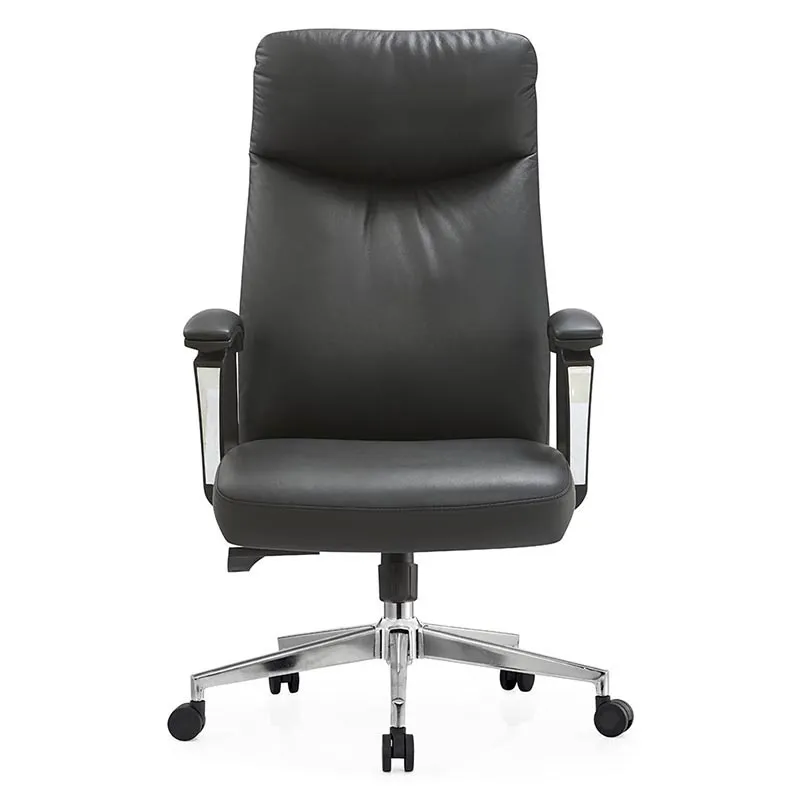 Ergonomic Computer Chair Home  - огляд і ціна Home Office Desks